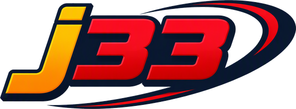 j33